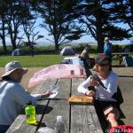 IMG_0753.jpg