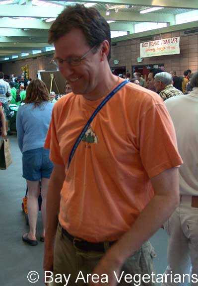 Jeff.jpg