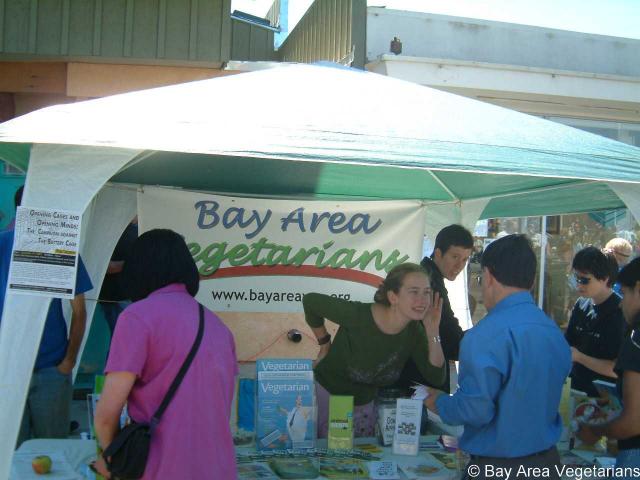 DSCF0011.jpg