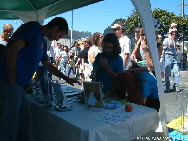 DSCF0015.jpg