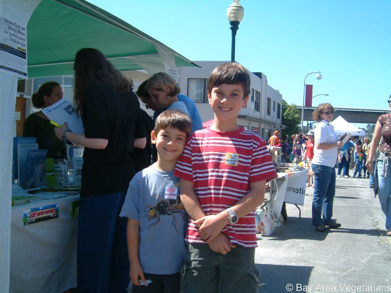 DSCF0030.jpg