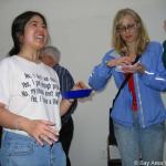 IMG_1075.jpg