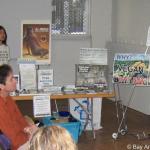 IMG_1104a.jpg