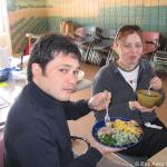 IMG_2482.jpg