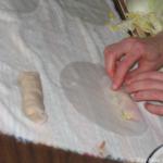 IMG_2507.jpg