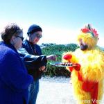 IMG_2646.jpg