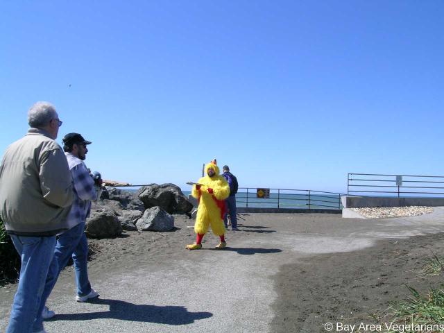 DSCN2821.jpg