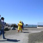 DSCN2821.jpg