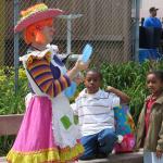 IMG_2775.jpg