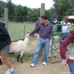 IMG_3070.jpg