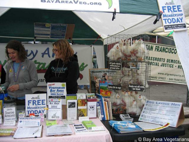IMG_3200.jpg