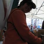 IMG_3204.jpg