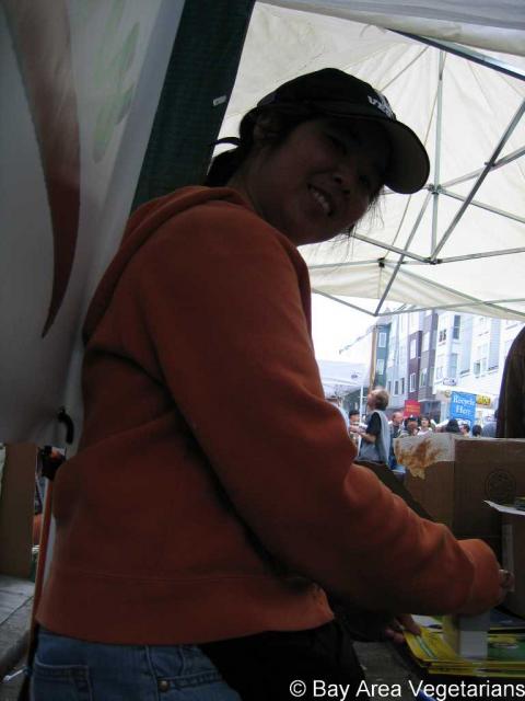 IMG_3204.jpg