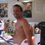 SF Pride 2006