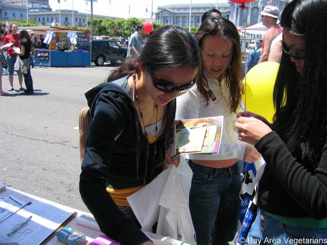 IMG_3272.jpg