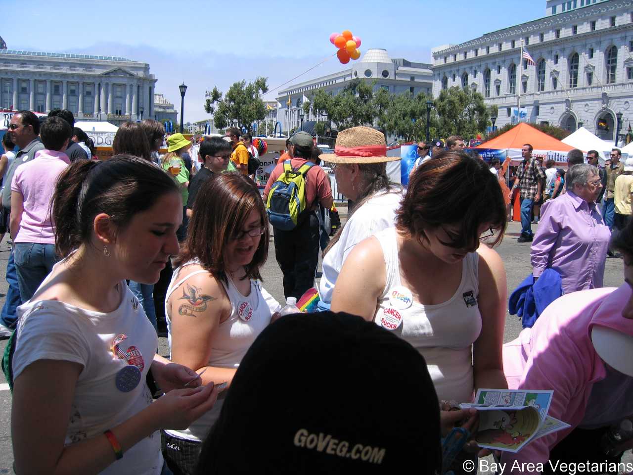 IMG_3318.jpg