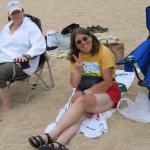IMG_1075.jpg
