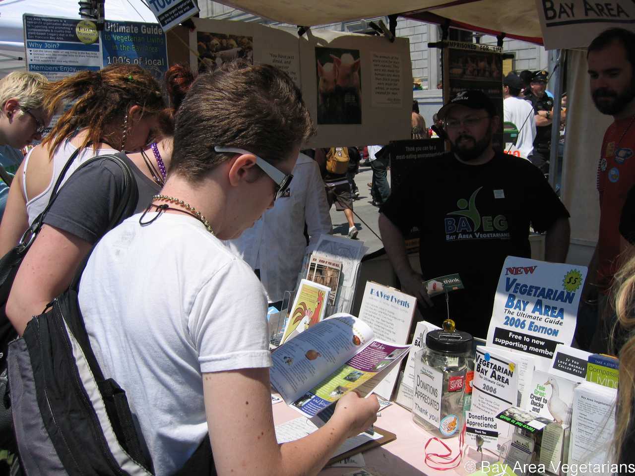 IMG_3353.jpg