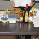 IMG_3480.jpg