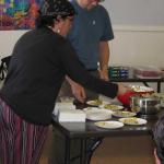 IMG_3500.jpg