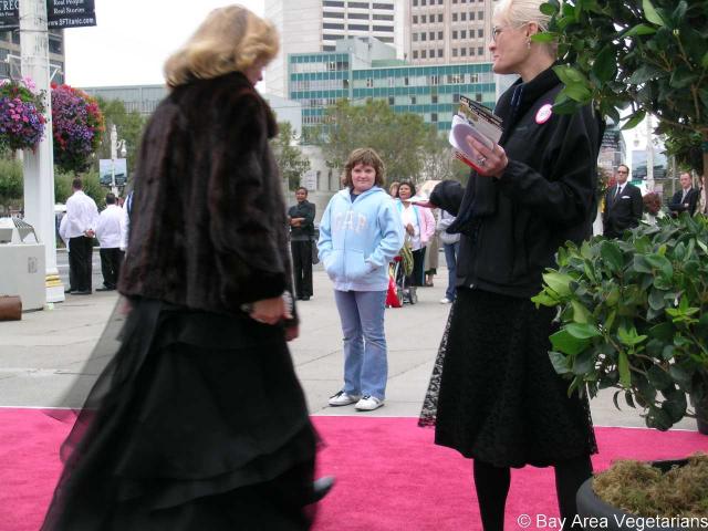 opera protest 016.jpg