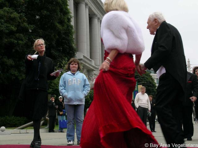 opera protest 021.jpg