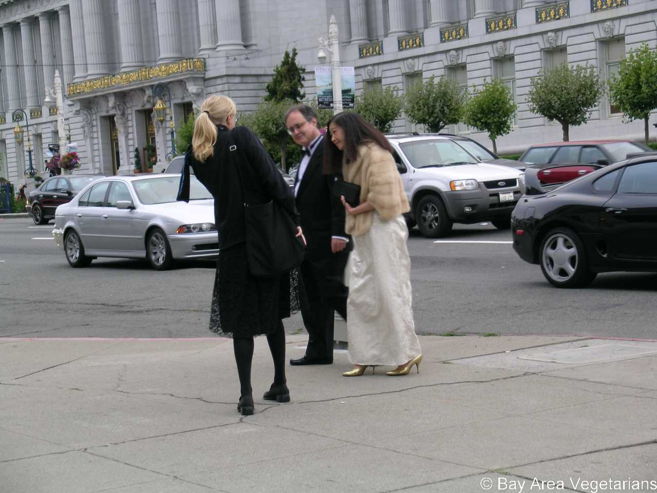 opera protest 027.jpg