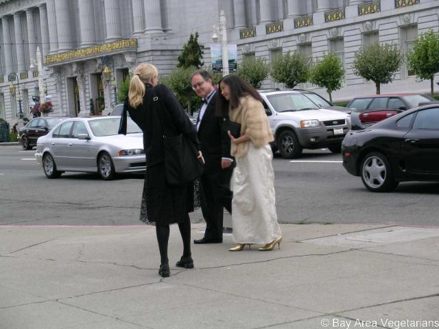opera protest 027.jpg
