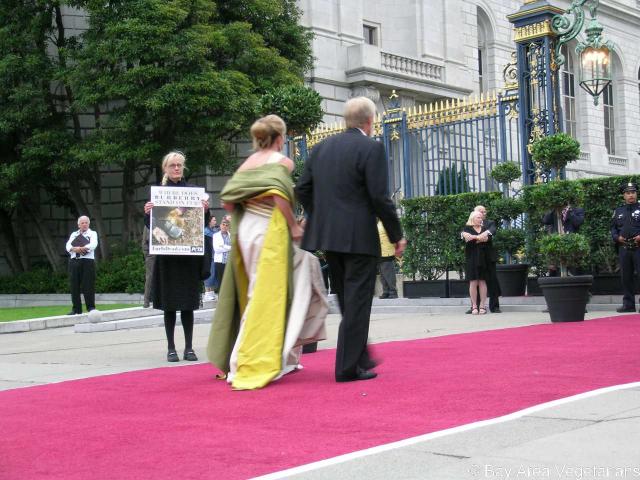 opera protest 030.jpg
