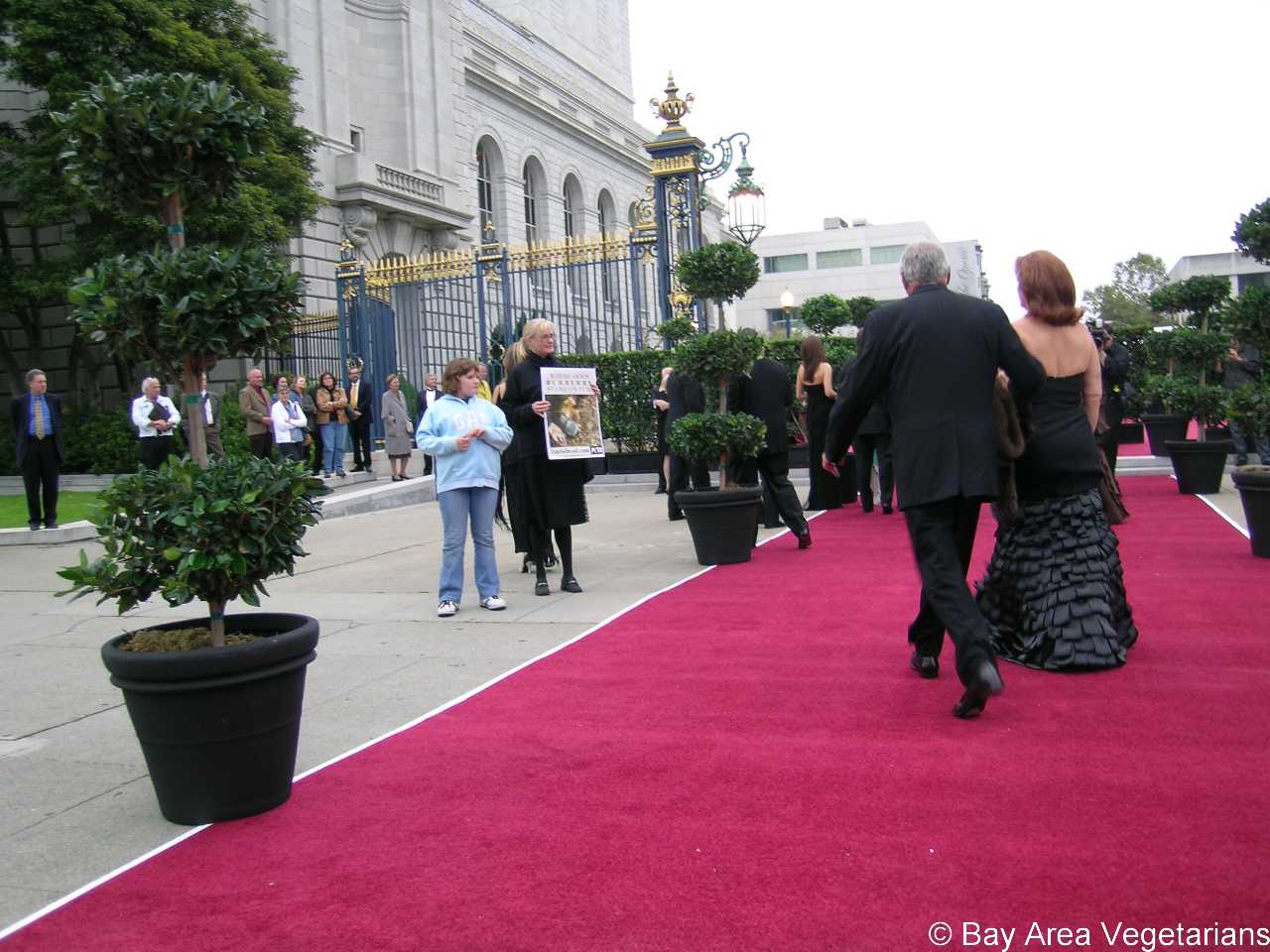 opera protest 039.jpg