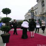 opera protest 069.jpg