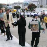 opera protest 079.jpg