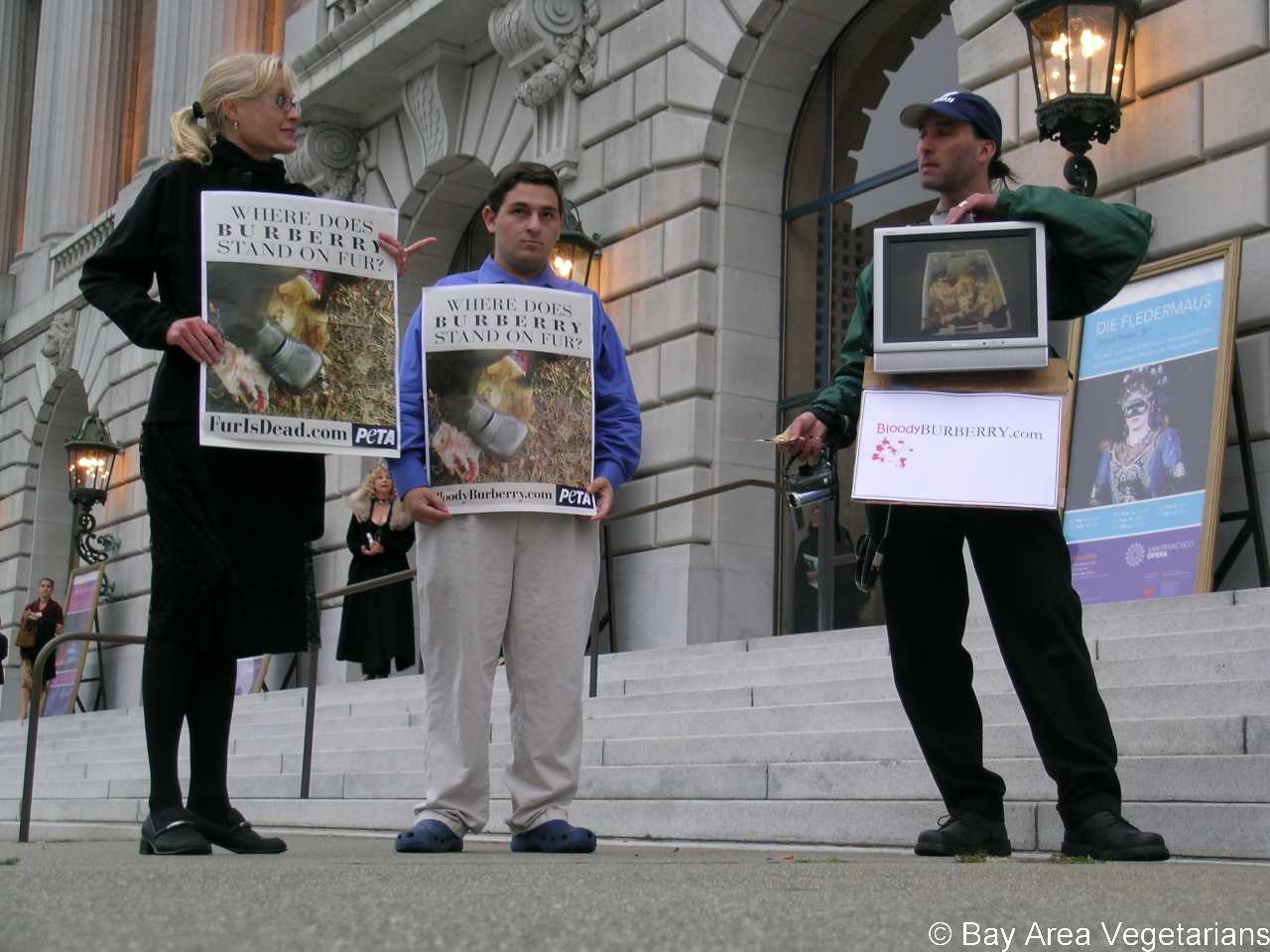 opera protest 082.jpg