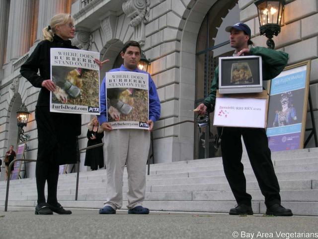 opera protest 082.jpg