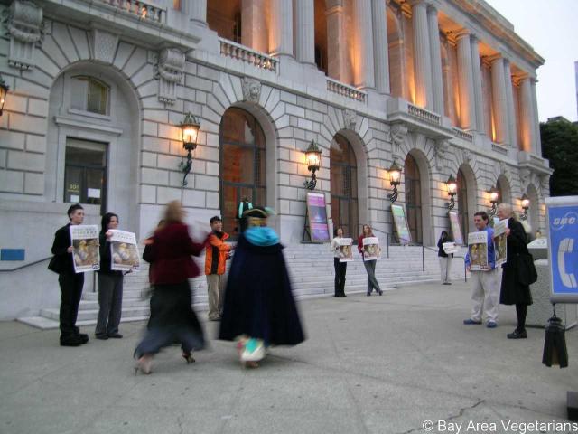 opera protest 146.jpg