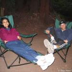 IMG_3552.jpg