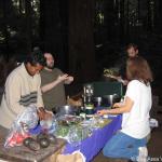 IMG_3557.jpg
