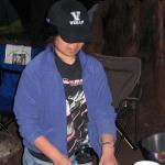 IMG_3563.jpg
