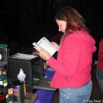 IMG_3606.jpg