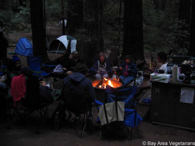 IMG_3617.jpg