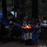 IMG_3617.jpg