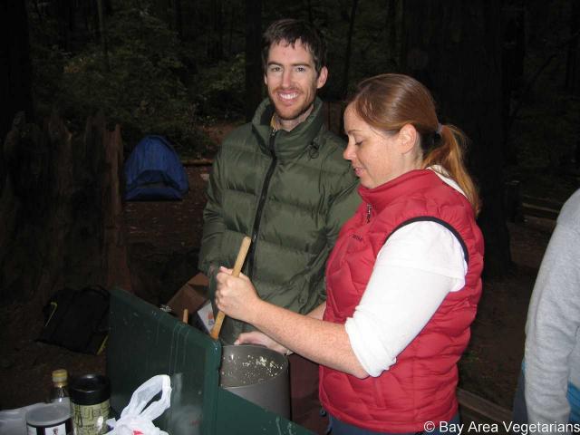 IMG_3631.jpg