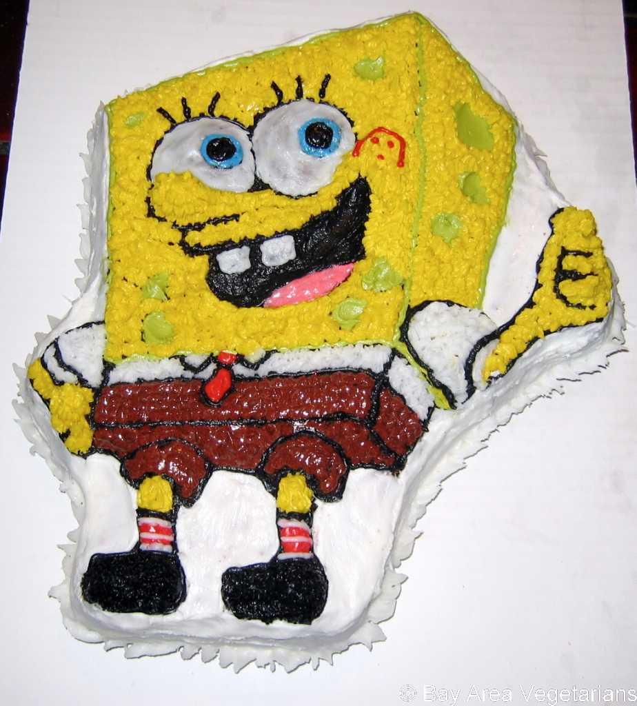 vegan sponge bob.jpg