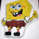 vegan sponge bob.jpg