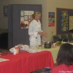 IMG_3785.jpg
