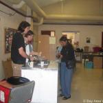 IMG_3810.jpg