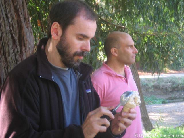IMG_3820.jpg