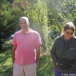 IMG_3833.jpg