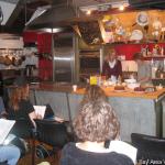 IMG_3867.jpg