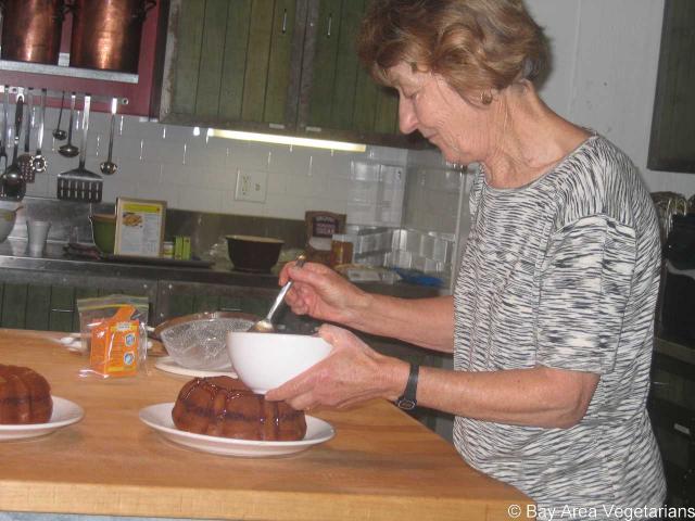 IMG_3871.jpg